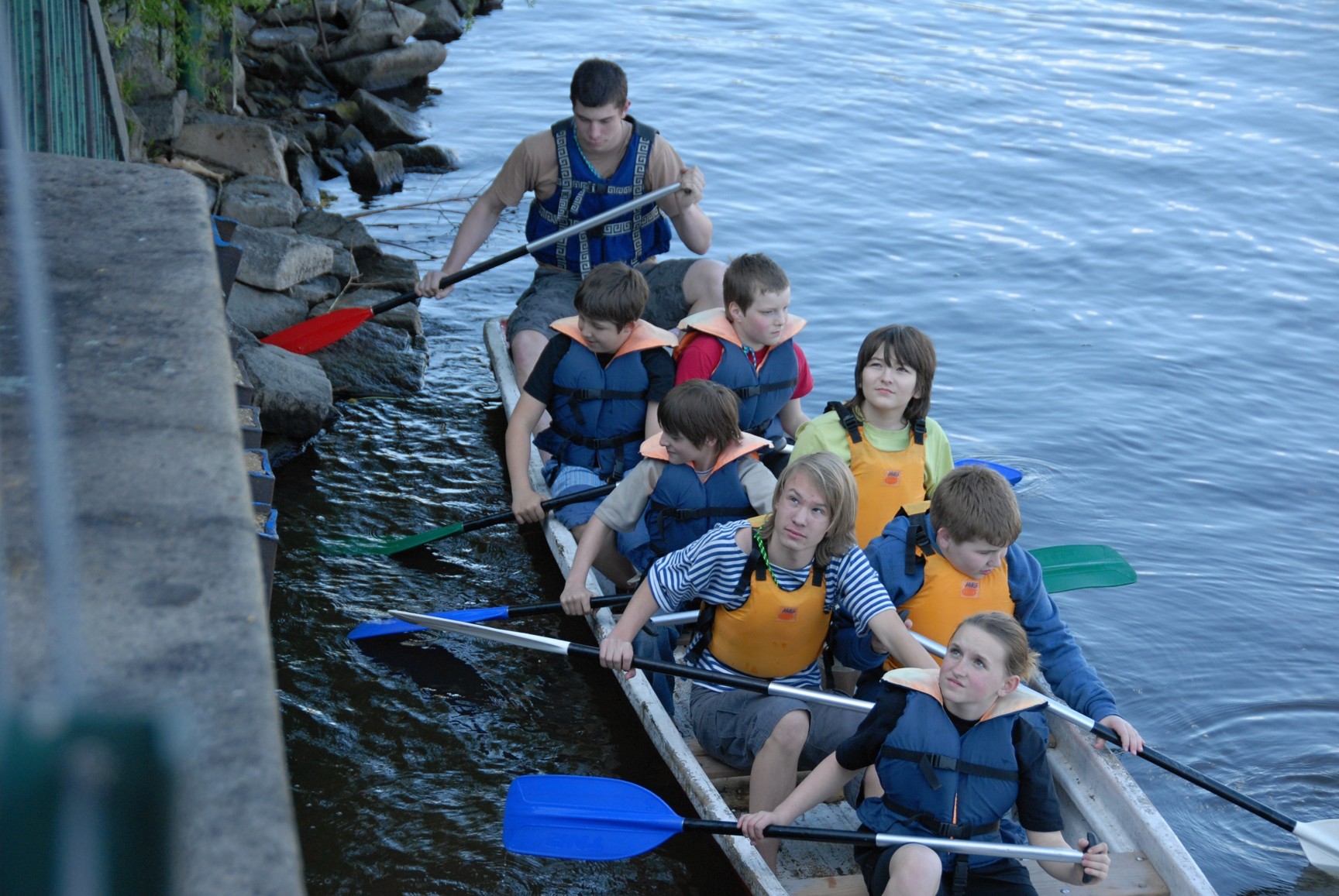 CAL 2012 duben schuzky 25.4. 53 